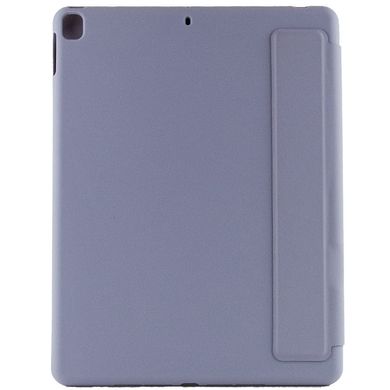 Чохол Smart Case With Pencil для Apple iPad Air 1/Air 2/Pro 9.7/5/6 (9.7) Lavender фото