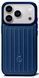 Чохол Rimova Aluminium Case для IPhone 17 Pro (Blue)