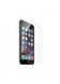 Стекло защитное прозрачное для iPhone 7Plus/8Plus фото