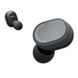 Stereo Bluetooth Headset SoundPeats True Dot Black