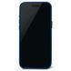 Чохол Rimova Aluminium Case для IPhone 17 Pro (Blue)