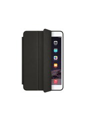 Чохол-книжка Smartcase для iPad Air 10.5 (2019) Black фото