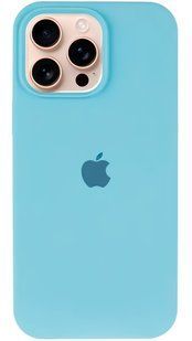 Чехол Silicone Case Full Protective AA для Apple iPhone 13 Pro Max Brown фото