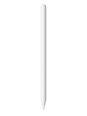 Стілус Apple Pencil 2en generation High Copy фото