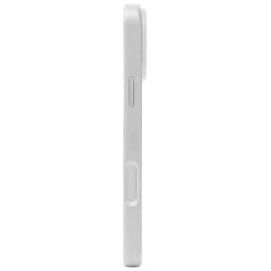 Чохол Rimova Aluminium Case Copy для IPhone 17 Pro Max (Blue) фото