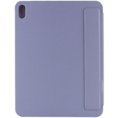 Чохол Smart Case With Pencil для Apple iPad Air 4/Air 5 (10.9) Purple фото