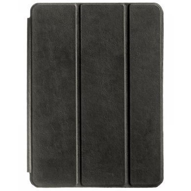 Чохол Smart Case With Pencil для Apple iPad Air 5 M1 (2022) / iPad Air 4 (2020) 10.9" Sky Blue фото