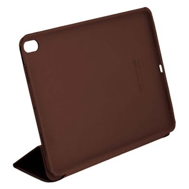 Чохол Smart Case для Apple iPad Air 4/Air 5 (10.9) Coffee фото