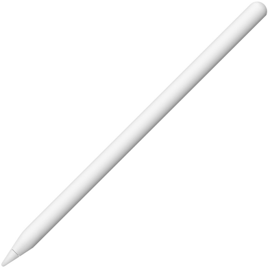 Стілус Apple Pencil 2en generation High Copy фото