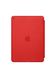 Чохол-книжка Smartcase для iPad Mini 2/3 (2014 року) червоний шкіряний ARM захисний Red фото