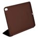 Чохол Smart Case для Apple iPad Air 4/Air 5 (10.9) Coffee