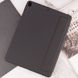 Чохол Smart Case With Pencil для Apple iPad 7/8/9/Air 3 (10.2/10.5) Black