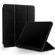 Чохол Smart Case With Pencil для Apple iPad 9 (2021) / iPad 8 (2020) / iPad 7 (2019) 10,2" / iPad Air 3 (2019) / iPad Pro 2 (2017) 10.5" Pine Green фото
