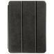 Чохол Smart Case With Pencil для Apple iPad Air 5 M1 (2022) / iPad Air 4 (2020) 10.9" Gray