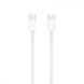 Кабель Apple 60W USB-C Charge Cable 1m (MQKJ3 / MW493)