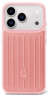 Чохол Rimova Aluminium Case Copy для IPhone 17 Pro Max (Blue) фото