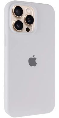 Чохол Silicone Case Full Protective AA для Apple iPhone 12 Pro Max Marsala фото