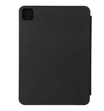 Чохол Smart Case для Apple iPad Pro 11 2018/2020/2021/2022 Black фото