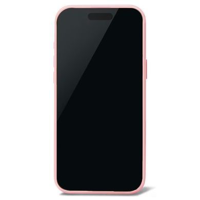 Чохол Rimova Aluminium Case Copy для IPhone 17 Pro Max (Blue) фото
