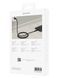 Кабель Proove Rebirth USB to Type-C 3A (1m) Black