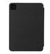 Чохол Smart Case для Apple iPad Pro 11 2018/2020/2021/2022 Black