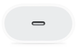 СЗУ Apple 20W USB-C Power Adapter (MD3J4)