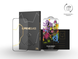 Захисне скло iLera DeLuxe Original Glass для iPhone 16