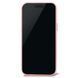 Чохол Rimova Aluminium Case для IPhone 17 Pro Max (Pink)