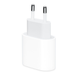 СЗУ Apple 20W USB-C Power Adapter (MD3J4)