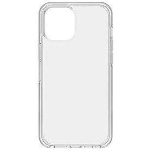 TPU чохол Epic Transparent 1,5mm для Apple iPhone 15 Pro фото