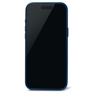 Чохол Rimova Aluminium Case Copy для IPhone 17 Pro Max (Blue) фото