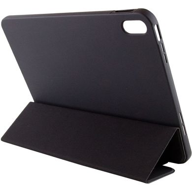 Чохол Smart Case With Pencil для Apple iPad Air 4/Air 5 (10.9) Purple фото