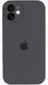 Чехол Silicone Case Full Camera Protective AA для Apple iPhone 12 Lilac Blue фото