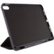 Чохол Smart Case With Pencil для Apple iPad Air 4/Air 5 (10.9) Black