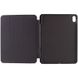 Чохол Smart Case With Pencil для Apple iPad Air 4/Air 5 (10.9) Black