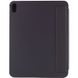 Чохол Smart Case With Pencil для Apple iPad Air 4/Air 5 (10.9) Black