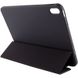 Чохол Smart Case With Pencil для Apple iPad Air 4/Air 5 (10.9) Black