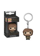 Фігурка - брелок Pocket pop keychain Game of Thrones - Tyrion Lannister 3.6 см фото