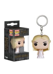 Фігурка - брелок Pocket pop keychain Game of Thrones -Daenerys фото