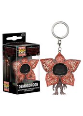 Фігурка - брелок Pocket pop keychain Stranger Things-Demogorgon 4 см фото