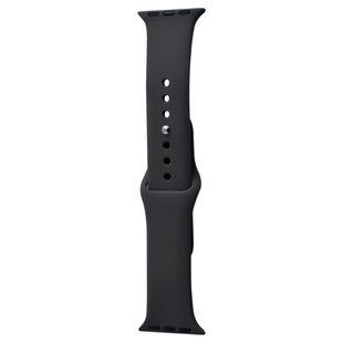Ремінець Sport Band для Apple Watch 42(ser.1-3)/44/45/46/49mm (S/M & M/L) Lilac Pride фото