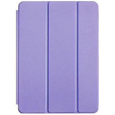 Чохол Smart Case With Pencil для Apple iPad Pro 7 M4 (2024) 13" Lilac фото