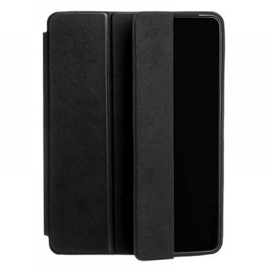 Чохол Smart Case для Apple iPad Air 11 2024 Denim фото