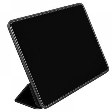 Чохол Smart Case для Apple iPad Air 11 2024 Denim фото