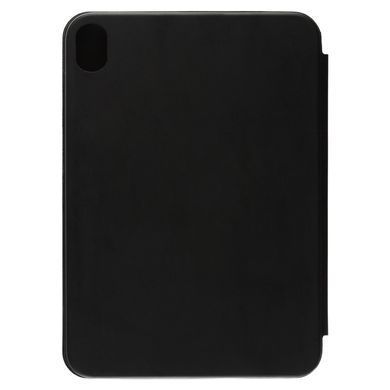 Чохол Smart Case для Apple iPad Air 11 2024 Denim фото