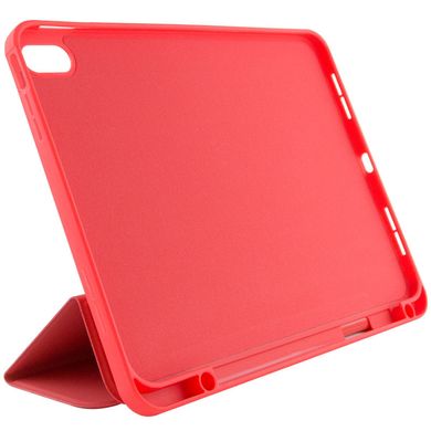 Чехол Smart Case With Pencil для Apple iPad Air 4/Air 5 (10.9) Sky Blue фото