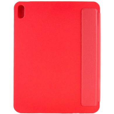 Чехол Smart Case With Pencil для Apple iPad Air 4/Air 5 (10.9) Sky Blue фото