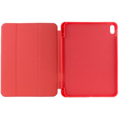 Чехол Smart Case With Pencil для Apple iPad Air 4/Air 5 (10.9) Sky Blue фото