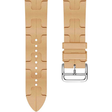 Ремешок Kilim для Apple Watch 38/40/41/42mm(ser.10) Sand Powder фото