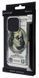 Чехол WAVE Billionaires Clear Case with MagSafe (PC+TPU) (Nprint) для iPhone 14 Pro Swag